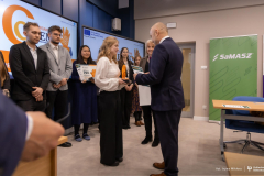 2026-03-27- WIZ-HI-HUMAN-RESILIENT-SUSTAIN INNOVATOR 5.0-fot-Iryna-Mikhno-PB