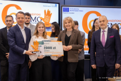 2026-03-27- WIZ-HI-HUMAN-RESILIENT-SUSTAIN INNOVATOR 5.0-fot-Iryna-Mikhno-PB