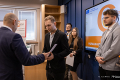 2026-03-27- WIZ-HI-HUMAN-RESILIENT-SUSTAIN INNOVATOR 5.0-fot-Iryna-Mikhno-PB