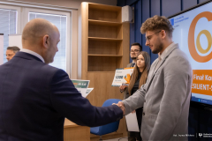 2026-03-27- WIZ-HI-HUMAN-RESILIENT-SUSTAIN INNOVATOR 5.0-fot-Iryna-Mikhno-PB