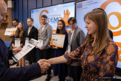 2026-03-27- WIZ-HI-HUMAN-RESILIENT-SUSTAIN INNOVATOR 5.0-fot-Iryna-Mikhno-PB