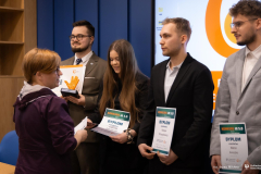 2026-03-27- WIZ-HI-HUMAN-RESILIENT-SUSTAIN INNOVATOR 5.0-fot-Iryna-Mikhno-PB