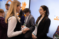 2026-03-27- WIZ-HI-HUMAN-RESILIENT-SUSTAIN INNOVATOR 5.0-fot-Iryna-Mikhno-PB