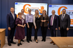 2026-03-27- WIZ-HI-HUMAN-RESILIENT-SUSTAIN INNOVATOR 5.0-fot-Iryna-Mikhno-PB