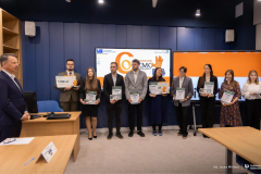 2026-03-27- WIZ-HI-HUMAN-RESILIENT-SUSTAIN INNOVATOR 5.0-fot-Iryna-Mikhno-PB