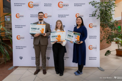 2026-03-27- WIZ-HI-HUMAN-RESILIENT-SUSTAIN INNOVATOR 5.0-fot-Iryna-Mikhno-PB