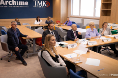 2026-03-27- WIZ-HI-HUMAN-RESILIENT-SUSTAIN INNOVATOR 5.0-fot-Iryna-Mikhno-PB