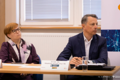 2026-03-27- WIZ-HI-HUMAN-RESILIENT-SUSTAIN INNOVATOR 5.0-fot-Iryna-Mikhno-PB