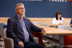 2026-03-27- WIZ-HI-HUMAN-RESILIENT-SUSTAIN INNOVATOR 5.0-fot-Iryna-Mikhno-PB