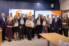 2026-03-27- WIZ-HI-HUMAN-RESILIENT-SUSTAIN INNOVATOR 5.0-fot-Iryna-Mikhno-PB