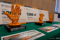 2026-03-27- WIZ-HI-HUMAN-RESILIENT-SUSTAIN INNOVATOR 5.0-fot-Iryna-Mikhno-PB