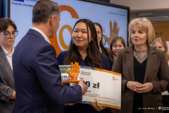 2026-03-27- WIZ-HI-HUMAN-RESILIENT-SUSTAIN INNOVATOR 5.0-fot-Iryna-Mikhno-PB