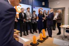 2026-03-27- WIZ-HI-HUMAN-RESILIENT-SUSTAIN INNOVATOR 5.0-fot-Iryna-Mikhno-PB