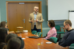 2026-03-25-Spotkanie-Podlaskiego-Biura-Karier-fot-Dariusz-Piekut-PB