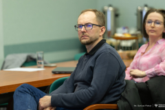 2026-03-25-Spotkanie-Podlaskiego-Biura-Karier-fot-Dariusz-Piekut-PB