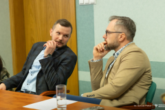 2026-03-25-Spotkanie-Podlaskiego-Biura-Karier-fot-Dariusz-Piekut-PB