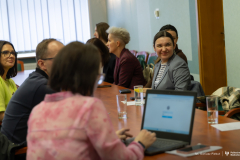 2026-03-25-Spotkanie-Podlaskiego-Biura-Karier-fot-Dariusz-Piekut-PB