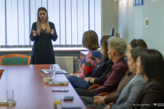 2026-03-25-Spotkanie-Podlaskiego-Biura-Karier-fot-Dariusz-Piekut-PB