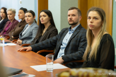 2026-03-25-Spotkanie-Podlaskiego-Biura-Karier-fot-Dariusz-Piekut-PB