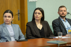 2026-03-25-Spotkanie-Podlaskiego-Biura-Karier-fot-Dariusz-Piekut-PB