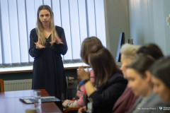 2026-03-25-Spotkanie-Podlaskiego-Biura-Karier-fot-Dariusz-Piekut-PB