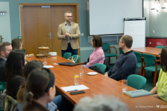 2026-03-25-Spotkanie-Podlaskiego-Biura-Karier-fot-Dariusz-Piekut-PB