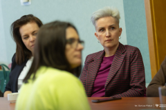 2026-03-25-Spotkanie-Podlaskiego-Biura-Karier-fot-Dariusz-Piekut-PB