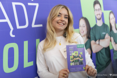 2026-03-31-Pisz-dzień-akademicki-fot-Dariusz-Piekut-PB