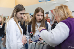 2026-03-31-Pisz-dzień-akademicki-fot-Dariusz-Piekut-PB