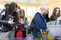 2026-03-31-Pisz-dzień-akademicki-fot-Dariusz-Piekut-PB