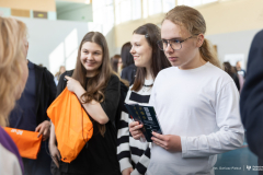 2026-03-31-Pisz-dzień-akademicki-fot-Dariusz-Piekut-PB