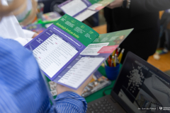 2026-03-31-Pisz-dzień-akademicki-fot-Dariusz-Piekut-PB