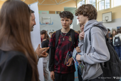 2026-03-31-Pisz-dzień-akademicki-fot-Dariusz-Piekut-PB