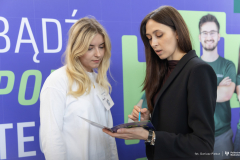 2026-03-31-Pisz-dzień-akademicki-fot-Dariusz-Piekut-PB