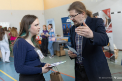 2026-03-31-Pisz-dzień-akademicki-fot-Dariusz-Piekut-PB