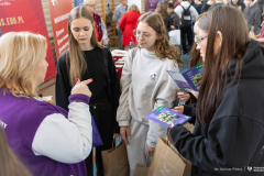 2026-03-31-Pisz-dzień-akademicki-fot-Dariusz-Piekut-PB