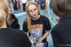 2026-03-31-Pisz-dzień-akademicki-fot-Dariusz-Piekut-PB