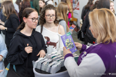 2026-03-31-Pisz-dzień-akademicki-fot-Dariusz-Piekut-PB