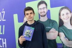 2026-03-31-Pisz-dzień-akademicki-fot-Dariusz-Piekut-PB