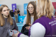 2026-03-31-Pisz-dzień-akademicki-fot-Dariusz-Piekut-PB