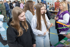 2026-03-31-Pisz-dzień-akademicki-fot-Dariusz-Piekut-PB