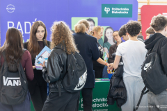 2026-03-31-Pisz-dzień-akademicki-fot-Dariusz-Piekut-PB