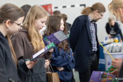 2026-03-31-Pisz-dzień-akademicki-fot-Dariusz-Piekut-PB