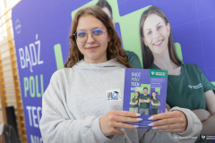 2026-03-31-Pisz-dzień-akademicki-fot-Dariusz-Piekut-PB