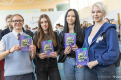 2026-03-31-Pisz-dzień-akademicki-fot-Dariusz-Piekut-PB