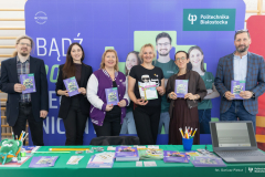 2026-03-31-Pisz-dzień-akademicki-fot-Dariusz-Piekut-PB