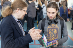 2026-03-31-Pisz-dzień-akademicki-fot-Dariusz-Piekut-PB