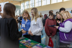 2026-03-31-Pisz-dzień-akademicki-fot-Dariusz-Piekut-PB