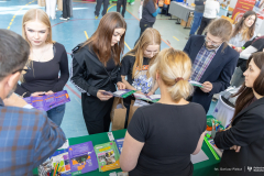 2026-03-31-Pisz-dzień-akademicki-fot-Dariusz-Piekut-PB