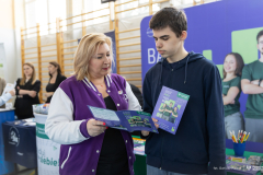 2026-03-31-Pisz-dzień-akademicki-fot-Dariusz-Piekut-PB